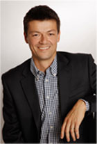 Jiří Staník
